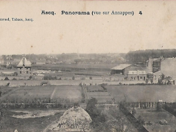 6 ascq panorama 01